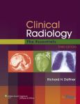 Clinical Radiology: The Essentials. Text with Internet Access Code for thePoint.
