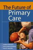 Future of Primary Care