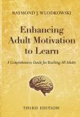 Enhancing Adult Motivation to Learn: A Comprehensive Guide for Teaching All Adults