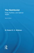 Nutritionist: Food, Nutrition, and Optimal Health