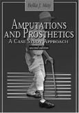 Amputations and Prosthetics: Case Study Approach