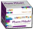 Pharm Phlash! Pharmacology Flash Cards