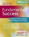 Fundamentals Success: A Course Review Applying Critical Thinking to Test Taking