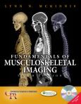 Fundamentals of Musculoskeletal Imaging. Text with CD-ROM for Windows