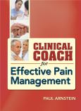 Clinical Coach for Effective Pain Management