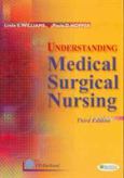 Understanding Medical-Surgical Nursing Package. Includes Textbook, Student Workbook and Taber's Medical Dictionary