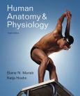 Anatomy and Physiology Package. Includes Textbook, A Brief Atlas of the Human Body and Interactive Physiology 10-System Suite on CD-ROM for Windows and Macintosh
