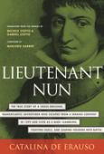 Image of Lieutenant Nun