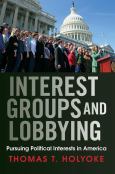 Image of Interest Groups & Lobbying
