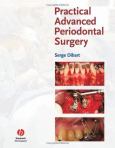 Practical Advanced Periodontal Surgery