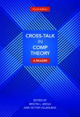Cross Talk In Comp Theory - cover photo
