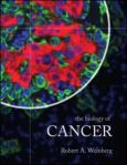 Biology of Cancer. Text with CD-ROM for Macintosh and Windows