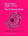 Molecular Biology of the Cell: The Problems Book. Text with CD-ROM for Macintosh and Windows
