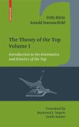 Theory of the Top: Introduction to the Kinematics and Kinetics of the Top