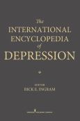 International Encyclopedia of Depression