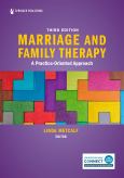 Image of Marriage & Family Therapy:Practice-Oriented Approach