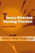 Theory-Directed Nursing Practice