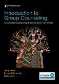 Image of Intro Group Counseling