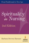 Spirituality in Nursing: From Traditional to New Age