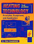 Heating Technology: Principles, Equipment, and Application