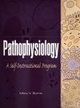 Pathophysiology: A Self-Instructional Program