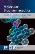 Molecular Biopharmaceutics: Aspects of Drug Characterisation, Drug Delivery and Dosage Form Evaluation