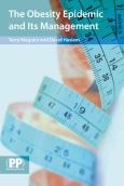 Obesity Epidemic and Its Management: A Textbook of Primary Healthcare Professionals on the Understanding, Management and Treatment of Obesity