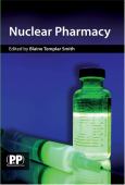 Nuclear Pharmacy