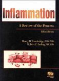 Inflammation: A Review of the Process