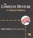 Complete Denture: A Clinical Pathway
