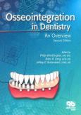 Osseointegration in Dentistry: An Overview