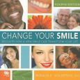 Change Your Smile