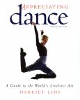 Image of Appreciating Dance
