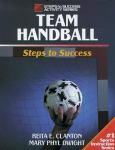 Team Handball: Steps to Success