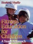 Fitness Education for Children
