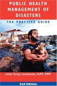 Public Health Management of Disasters: The Practice Guide