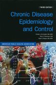 Chronic Disease Epidemiology and Control