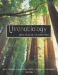 Chronbiology: Biological Timekeeping