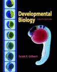 Developmental Biology. Text with CD-ROM for Macintosh and Windows