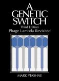 Genetic Switch: Phage Lambda Revisited