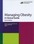 Managing Obesity: A Clinical Guide