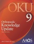 Orthopedic Knowledge Update: Home Study Syllabus 9