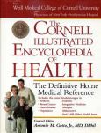 Cornell Illustrated Encyclopedia of Health