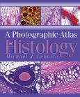 Photographic Atlas of Histology
