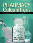 Pharmacy Calculations