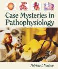 Case Mysteries in Pathophysiology without Student Answers