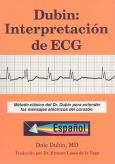 Dubin: Interpretacion de EKG