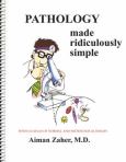 Pathology Made Ridiculously Simple. Text with CD-ROM for Macintosh and Windows
