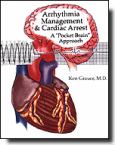 Arrhythmia Management & Cardiac Arrest: A "Pocket Brain" Approach
