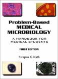 Problem-Based Medical Microbiology: A Handbook for Medical Students